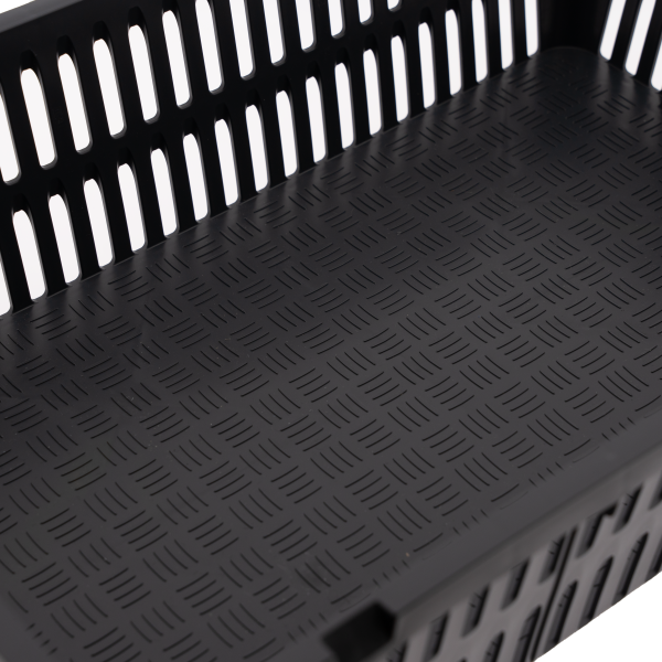 Transport Coop - Quail & Pigeon